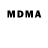 Метамфетамин Декстрометамфетамин 99.9% m_Dik