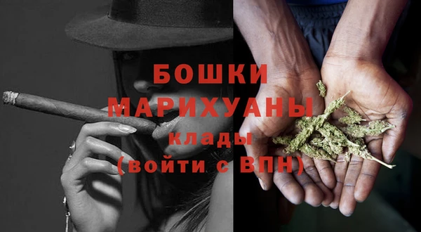 шишки Нефтекумск