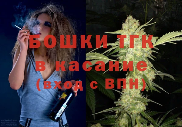 прущий лед Новозыбков
