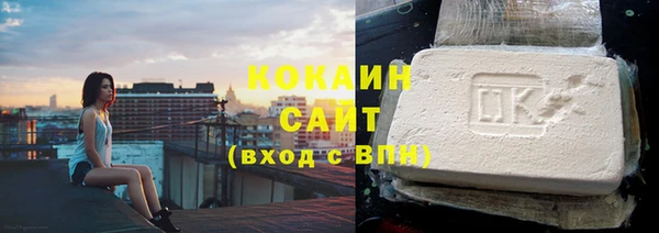 прущий лед Новозыбков