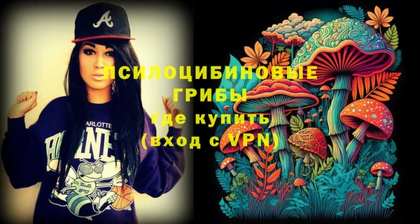 СК Нея