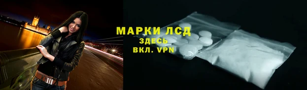 СК Нея